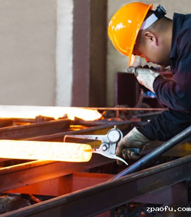 米兰电竞综合网页版