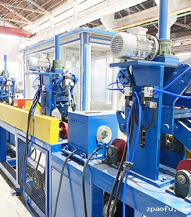 米兰电竞综合网页版