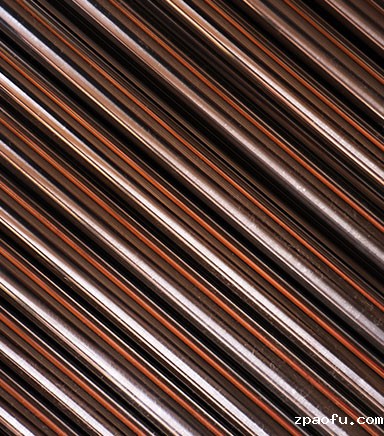 米兰电竞综合网页版