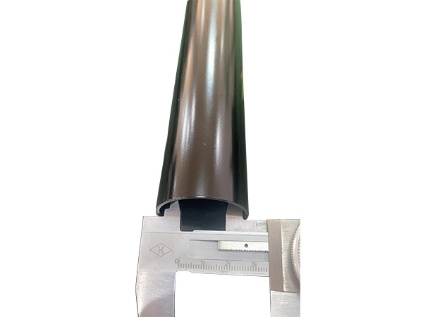 编织袋筒管 编织袋筒管