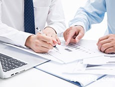 <h2>公司新闻</h2>