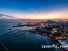 <h2>关于我们</h2>